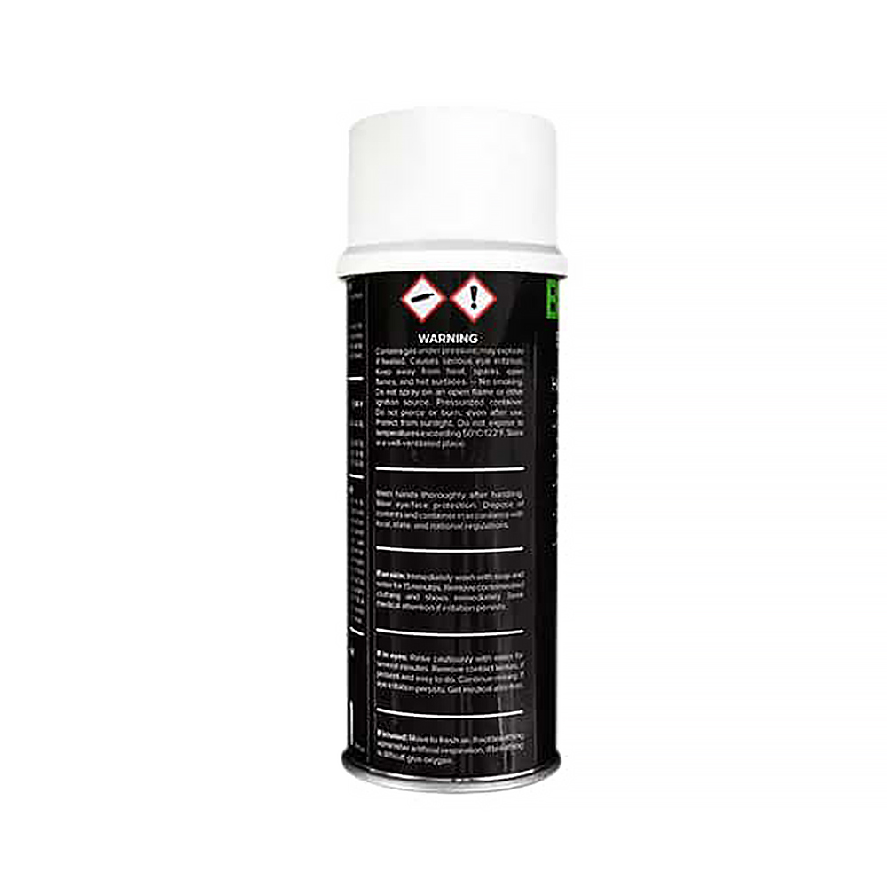 Buckingham Buck Lube from GME Supply